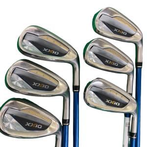 �w�w�h�n�i�Q�O�Q�S�j�@�V�r