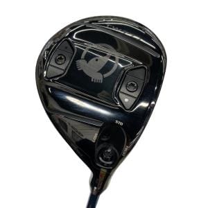 �s�n�t�q�@�v�n�q�k�c�@�s�v�V�V�V�@�T�v