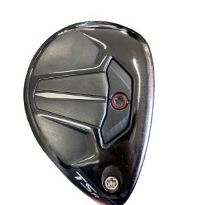 �s�r�q�Q�@�Q�S°