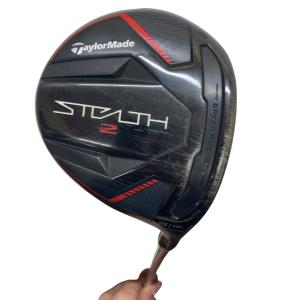 �r�s�d�`�k�s�g�Q�@�T�v