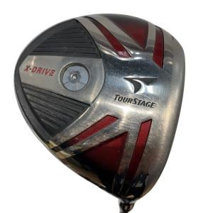 �s�n�t�q�r�s�`�f�d�@�w�|�c�q�h�u�d�@�V�O�P�@�P�O�D�T°