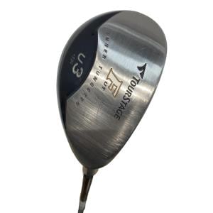 �s�n�t�q�r�s�`�f�d�@�e�|�t�s�@�t�R