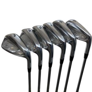 �q�l�w�@�P�Q�O�@�U�r