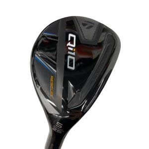 �p���P�O�@�t�T