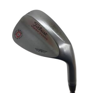 �u�n�j�d�x�@�s�u�c�E�F�b�W�@�T�U�l