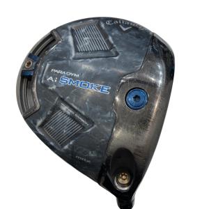 �o�`�q�`�c�x�l�@�`���@�r�l�n�j�d�@�l�`�w�@�P�O�D�T°