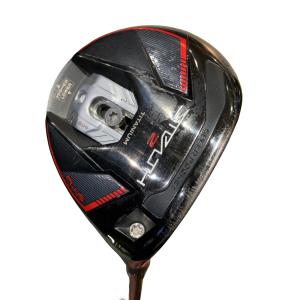 �r�s�d�`�k�s�g�Q�@�o�k�t�r�@�R�v