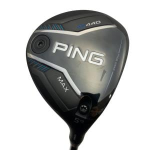 �f�S�S�O�@�l�`�w�@�T�v