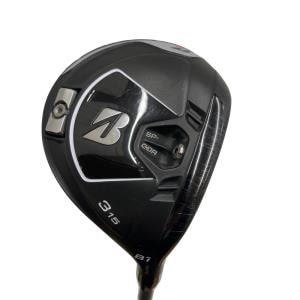 �a�q�h�c�f�d�r�s�n�m�d�@�a�P�@�R�v