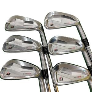 �a�q�h�c�f�d�r�s�n�m�d�@�Q�S�P�b�a�@�U�r