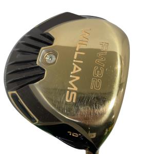 �v�h�k�k�h�`�l�r�@�e�v�R�Q�@�P�O°�@�t�r�`