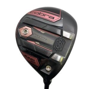 �j�h�m�f�@�r�o�d�d�c�y�n�m�d�@�T�v�@���f�B�[�X