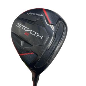 �r�s�d�`�k�s�g�Q�@�V�v