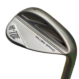 �s�����������@�l�������@�l�h�k�k�d�c�@�f�q�h�m�c�@�g�h�|�s�n�d�i�Q�O�Q�Q�j�@�N���[���@�T�Q°�^�O�X°