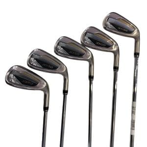 �w�w�h�n�i�Q�O�Q�S�j�@�T�r