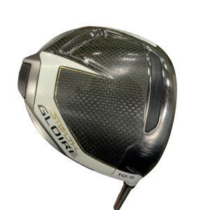 �r�s�d�`�k�s�g�@�f�k�n�h�q�d�@�P�O�D�T°