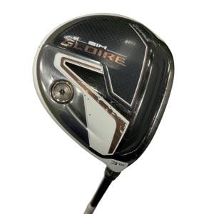 �r�h�l�@�f�k�n�h�q�d�@�R�v