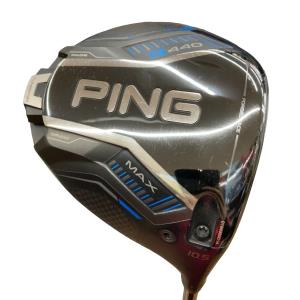 �f�S�S�O�@�l�`�w�@�P�O�D�T°