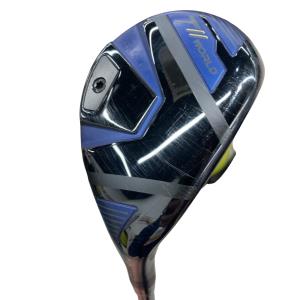 �s�n�t�q�@�v�n�q�k�c�@�s�v�V�U�V�@�t�R