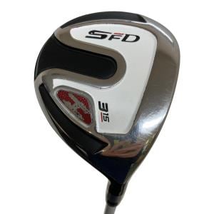 �q�b�@�r�e�c�i�Q�O�P�R�j�@�R�v