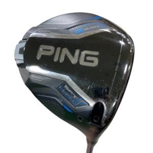 �f�S�S�O�@�r�e�s�@�P�O�D�T°