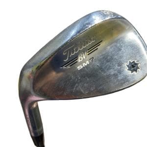 �u�n�j�d�x�@�r�o�h�m�@�l�h�k�k�d�c�@�r�l�V�@�c�A�[�N�����@�T�U°�^�P�S°�e�@���t�e�B�@�t�r�`