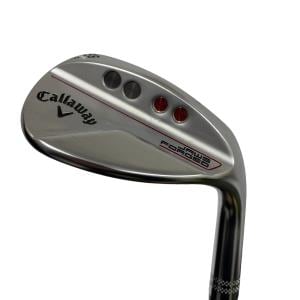 �i�`�v�r�@�e�n�q�f�d�c�i�Q�O�Q�R�j�@�N�������b�L�@�T�W°�^�O�X°