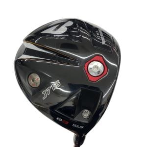 �a�q�h�c�f�d�r�s�n�m�d�@�i�V�P�T�@�a�R�@�P�O�D�T°