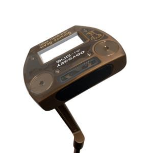 �`���|�n�m�d�@�f�h�q�`�e�e�d�|�a�d�`�l�@�i�`�h�k�a�h�q�c�@�l�h�m�h�@�R�S�C���`