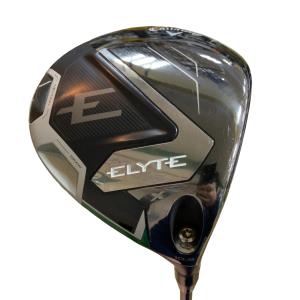 �d�k�x�s�d�@�w�@�P�O�D�T°