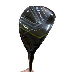 �q�r�@�r�o�d�d�c�i�Q�O�Q�T�j�@�t�S