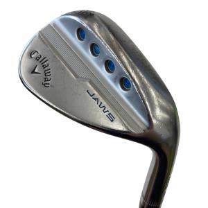 �l�c�@�T�@�i�`�v�r�@�N�����@�T�W°�^�P�Q°�w