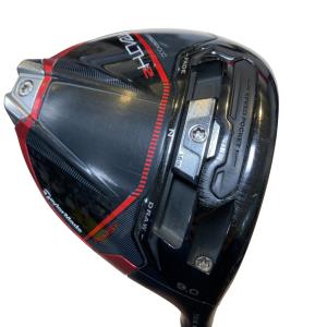 �r�s�d�`�k�s�g�Q�@�o�k�t�r�@�@�X°