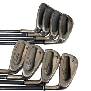 �g�h�|�a�q�h�c�@�b�e�P�@�@�W�r