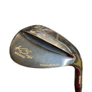 �j�r�E�F�b�W�@�l�d�f�`�s�n�m�@�v�d�c�f�d�@�r�v