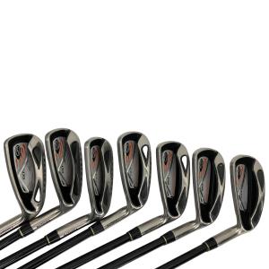 �n�m�d�r�h�c�d�q�@�c�r�@�W�r