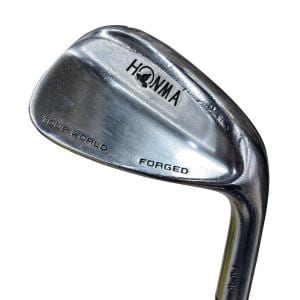 �s�n�t�q�@�v�n�q�k�c�@�s�v�|�v�i�Q�O�P�U�j�@�T�Q°�^�O�X°