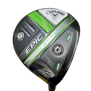 �d�o�h�b�@�l�`�w�@�@�R�v