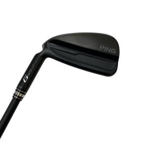 �f�S�Q�T�@�b�q�n�r�r�n�u�d�q�@�t�S�i�A�[�R�X�t���j�@���t�e�B