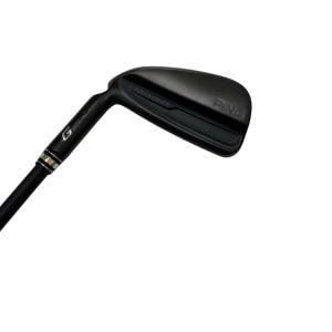 �f�S�Q�T�@�b�q�n�r�r�n�u�d�q�@�t�Q�i�A�[�R�X�t���j