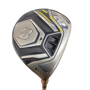 �s�n�t�q�@�a�@�i�f�q�i�Q�O�P�X�j�@�R�v