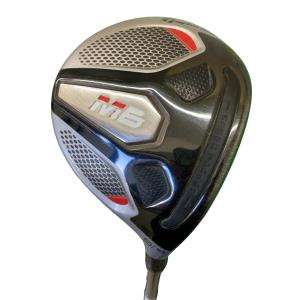 �l�U�@�T�v