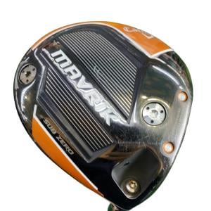 �l�`�u�q�h�j�@�r�t�a�y�d�q�n�@�@�X°