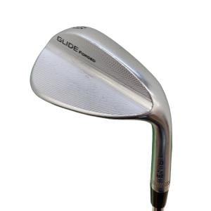 �o�h�m�f�@�f�k�h�c�d�@�e�n�q�f�d�c�@�T�O°�^�P�O°