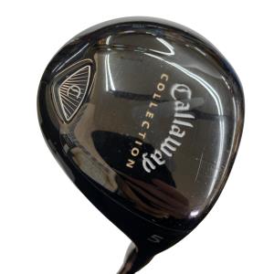 �b���������������@�b�n�k�k�d�b�s�h�n�m�@�T�v