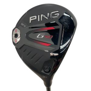 �f�S�P�O�@�r�e�s�@�R�v