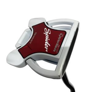 �r�����������@�f�g�n�r�s�@�v�g�h�s�d�@�_�u���x���h�@�R�S�C���`