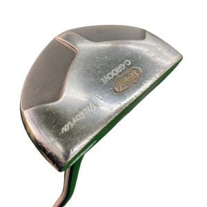 �b�|�f�q�n�n�u�d�@�u���������������@�R�S�C���`