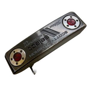 �r�b�n�s�s�x�@�b�`�l�d�q�n�m�@�������������@�m�d�v�o�n�q�s�@�P�D�T�@�R�S�C���`