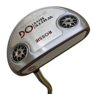 �v�g�h�s�d�@�g�n�s�@�n�f�@�q�n�r�r�h�d�@�R�S�C���`